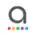 Agoda